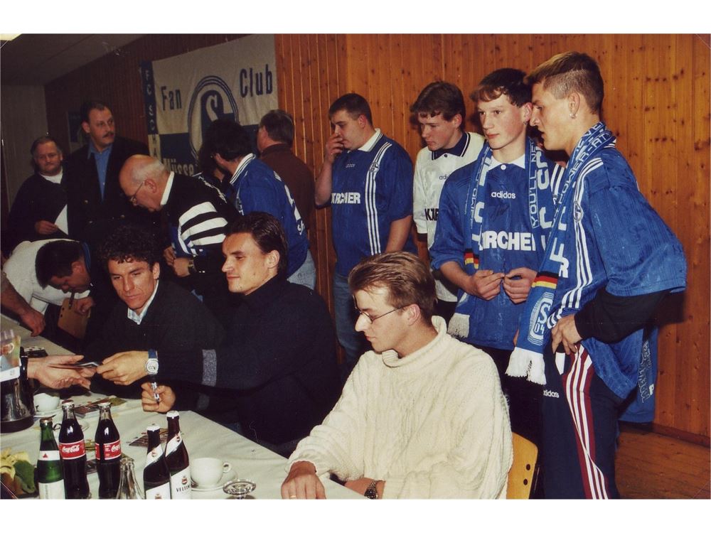 bild545.jpg