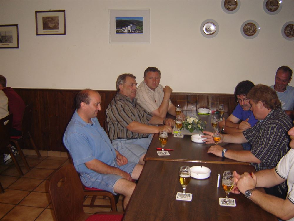 dsc00307.jpg