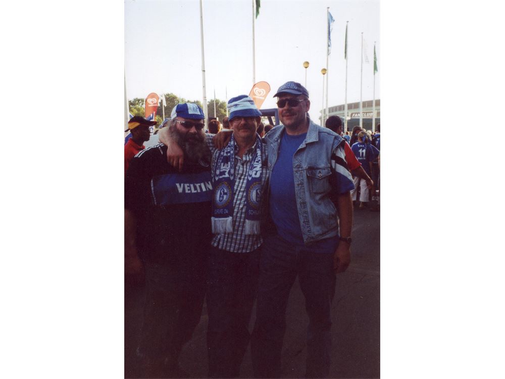 2005-pokalfinale-1.jpg