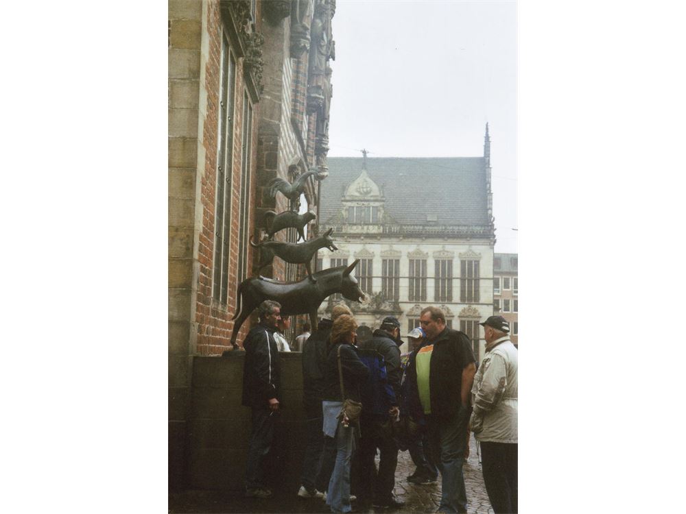 bild0014.jpg