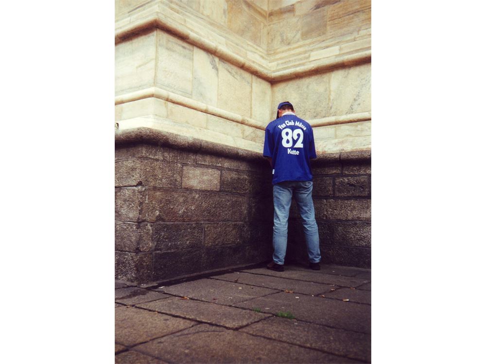 bild0009.jpg
