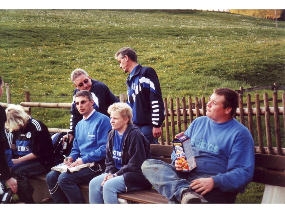 bild0005.jpg