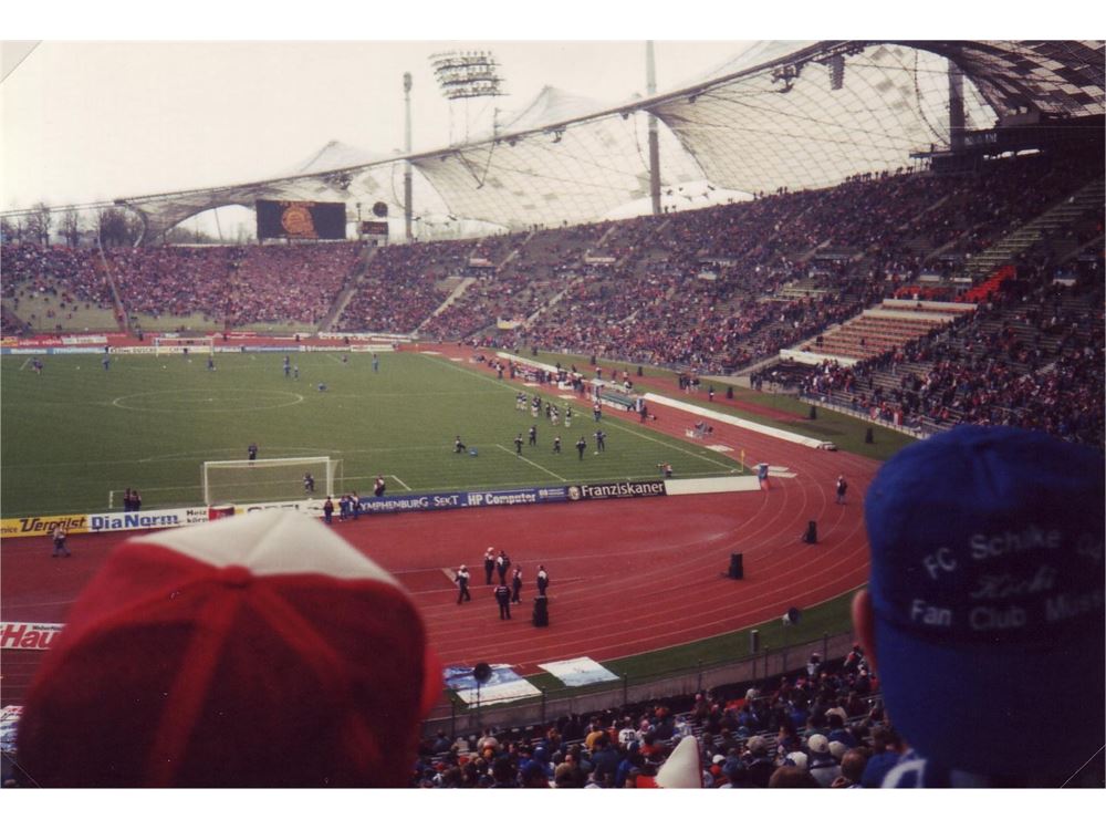 bild466.jpg