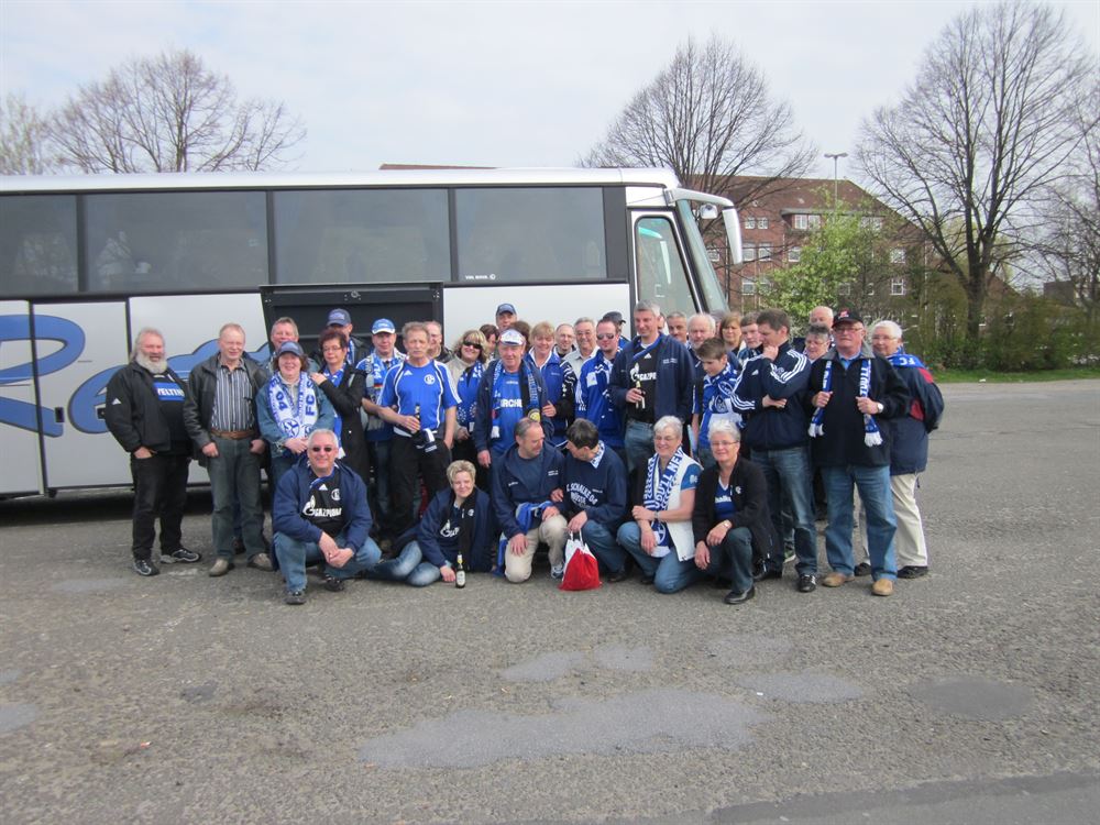 oma-und-schalke-080.jpg