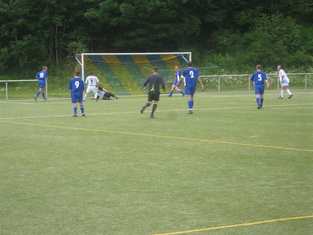 img_6367.jpg