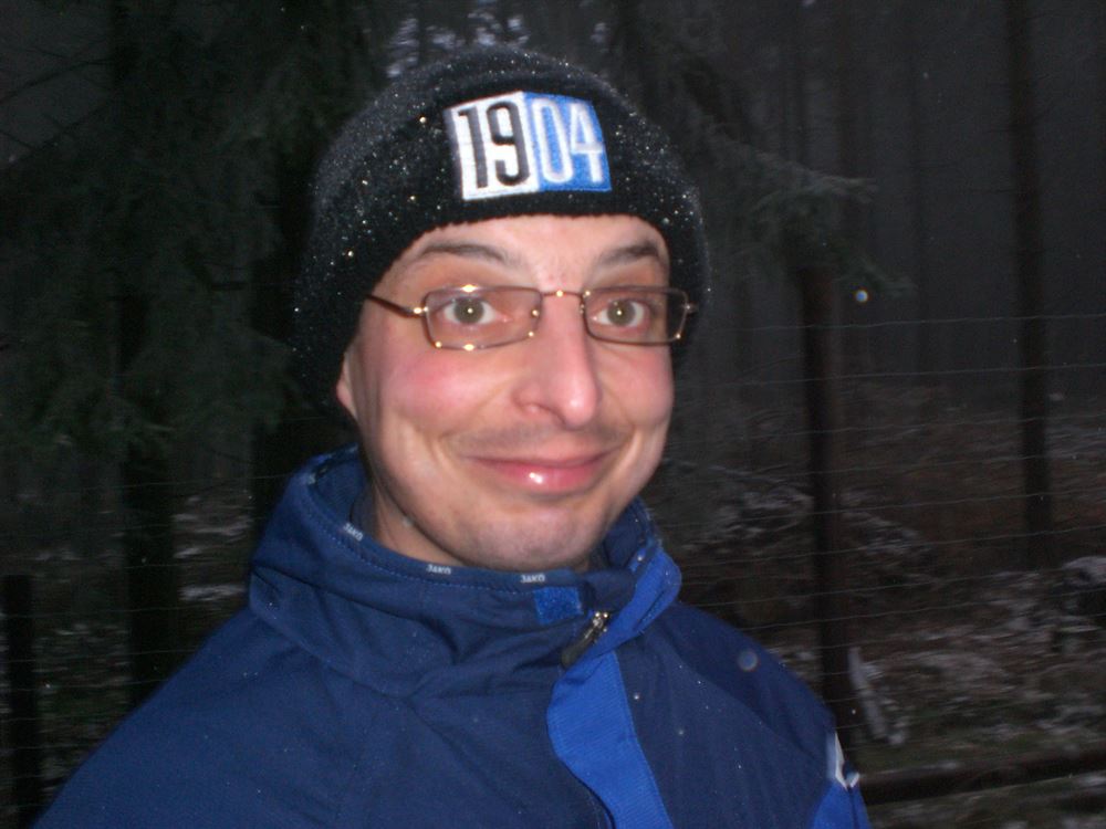 cimg1000.jpg