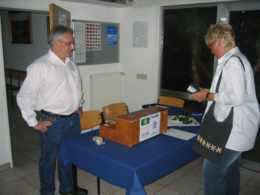 img_1279.jpg
