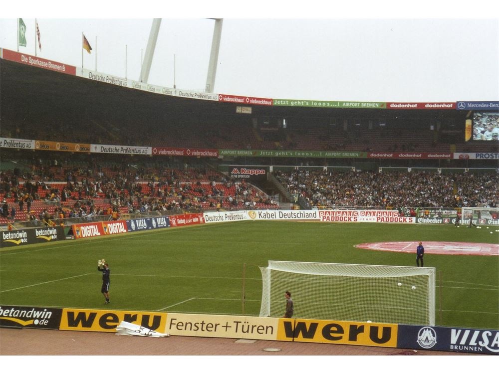 bild0044.jpg