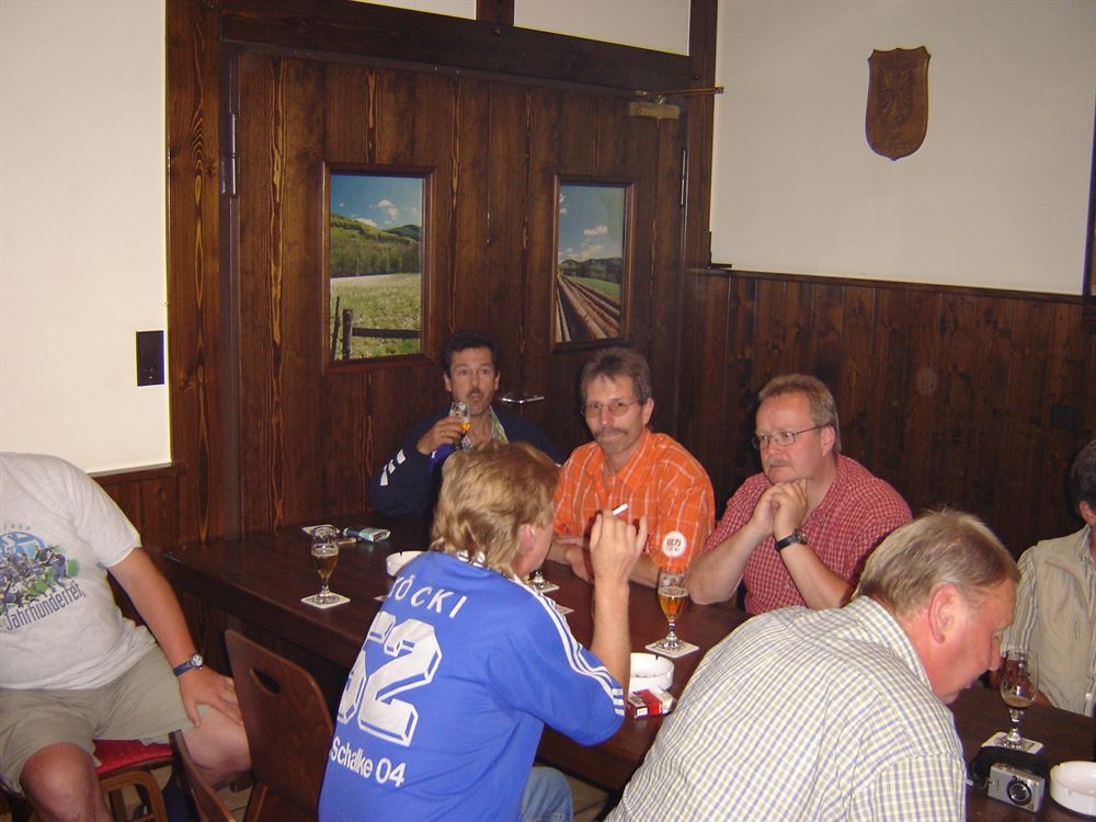 dsc00309.jpg