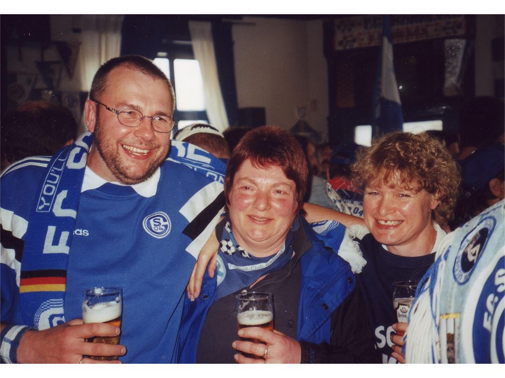 1999-05-frankfurt-05.jpg