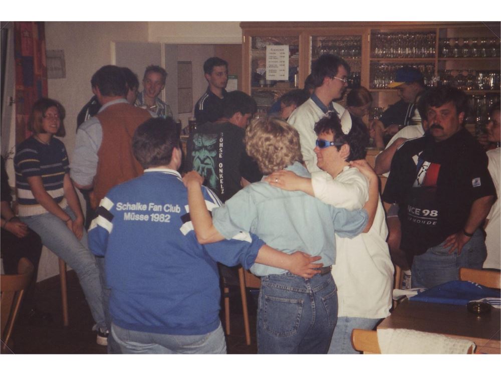 bild22.jpg
