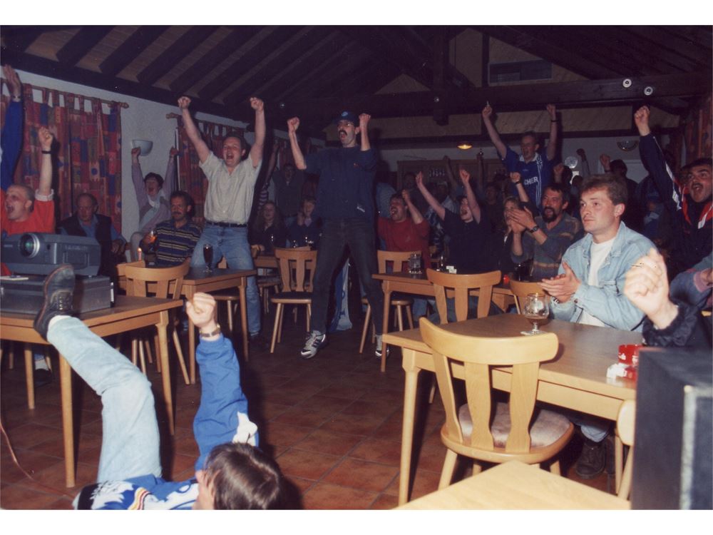 1997-uefa-cup-finale-05.jpg