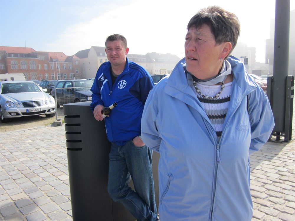 oma-und-schalke-117.jpg