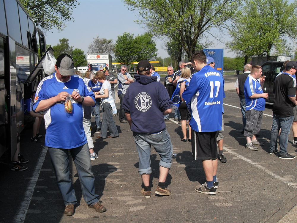 schalke-lautern-002.jpg