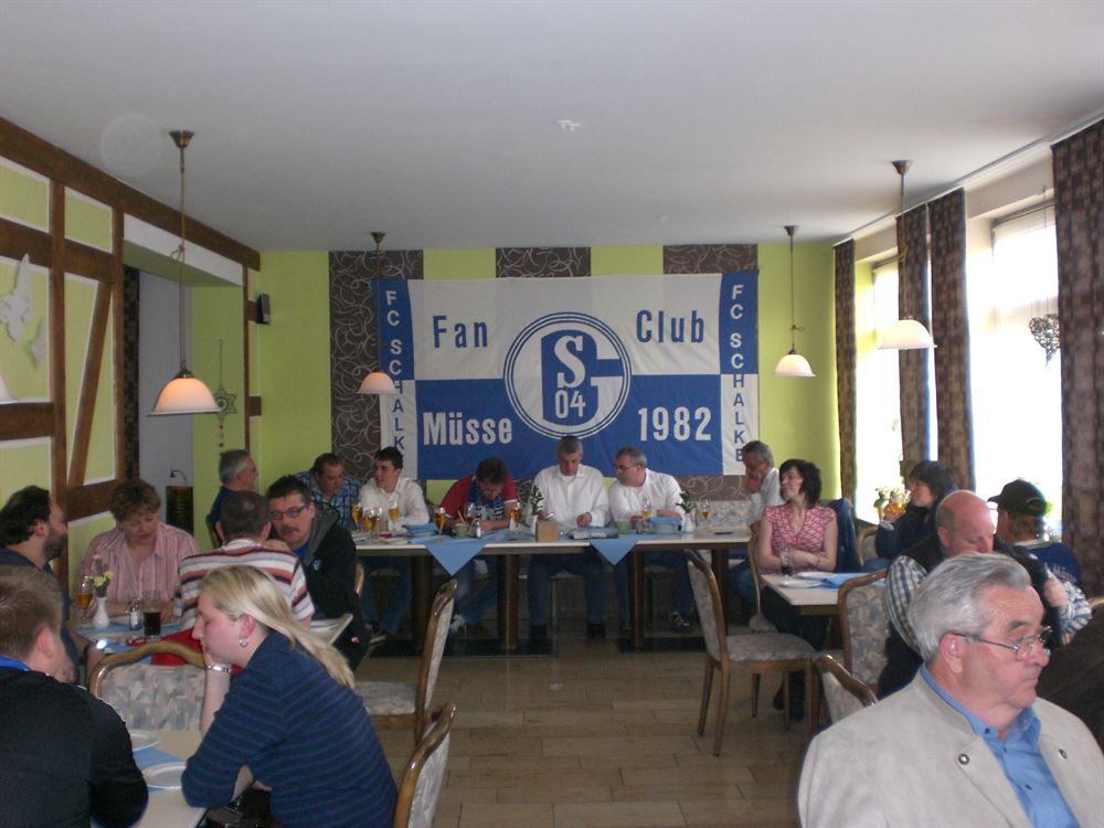 cimg4495.jpg