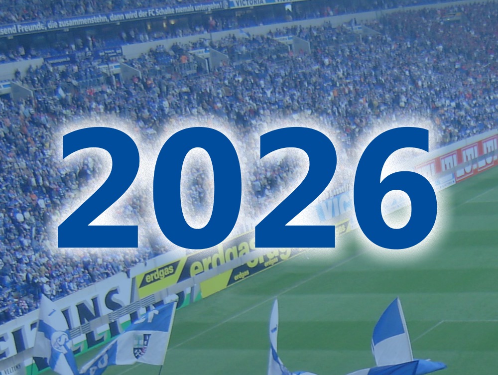 2026.jpg