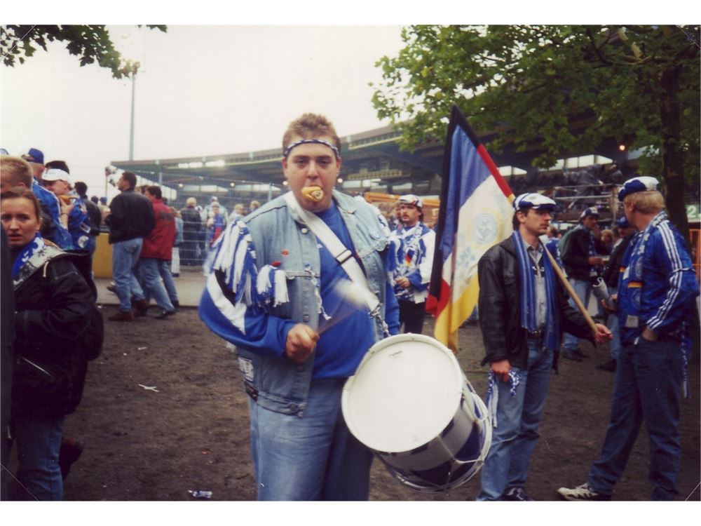 bild410.jpg
