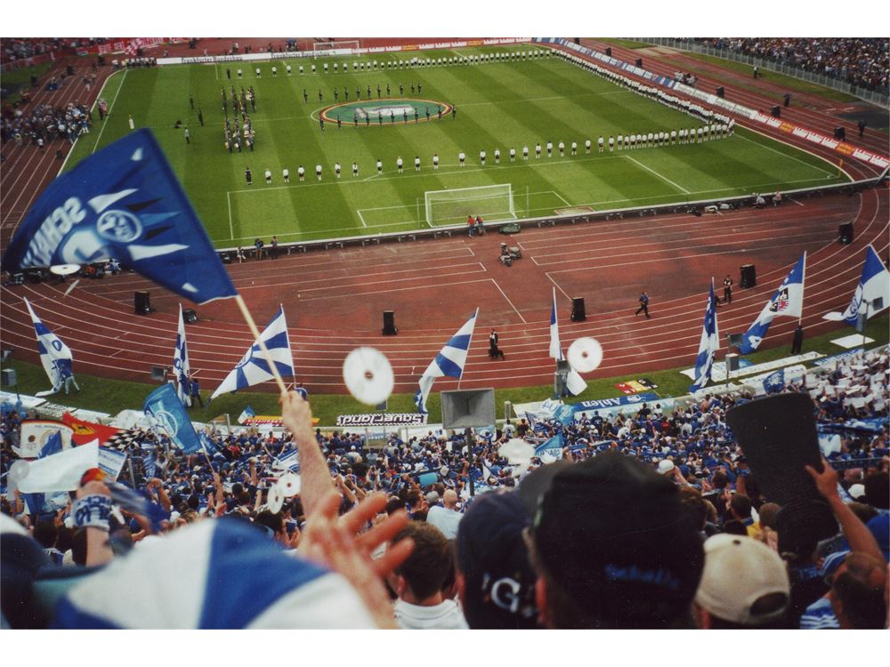 2001-pokalfinale-10.jpg