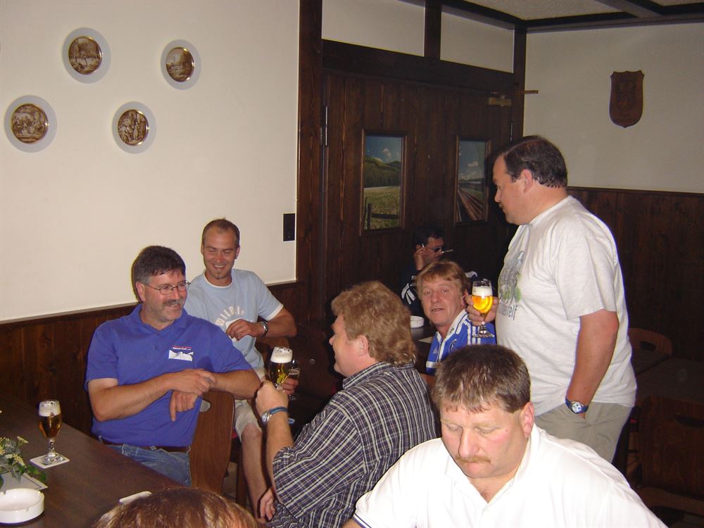 dsc00317.jpg