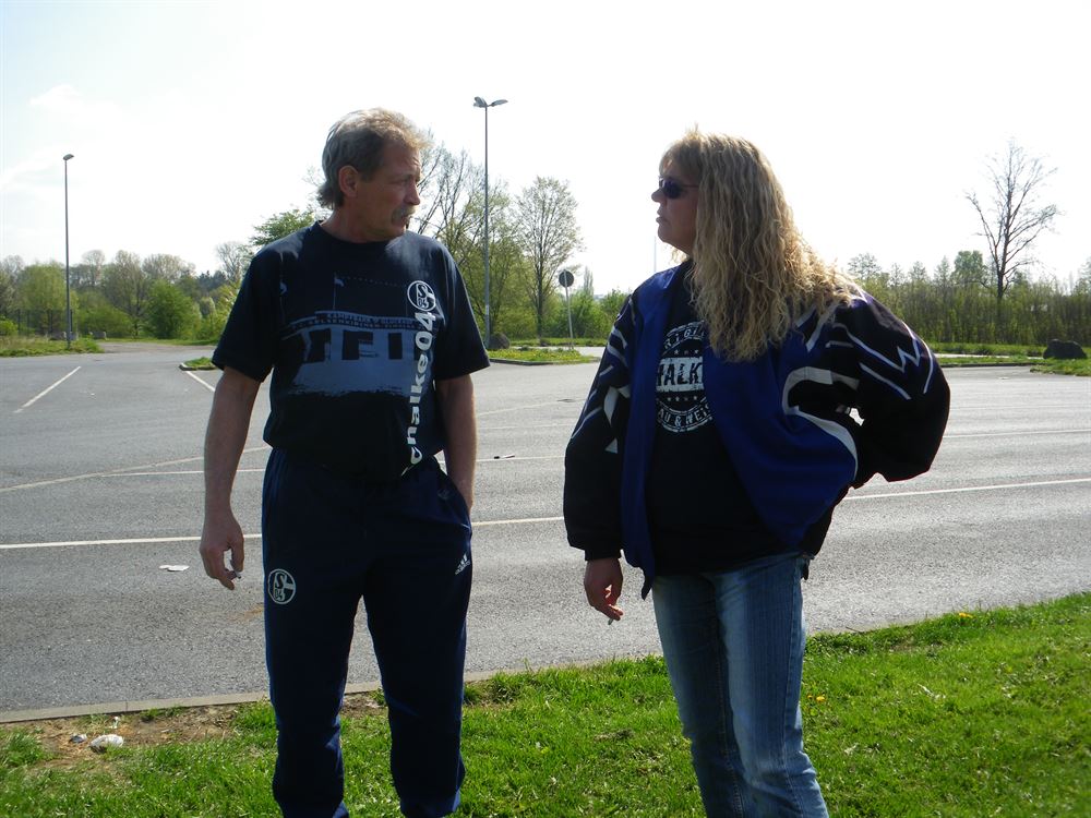 schalke-andrea-028.jpg
