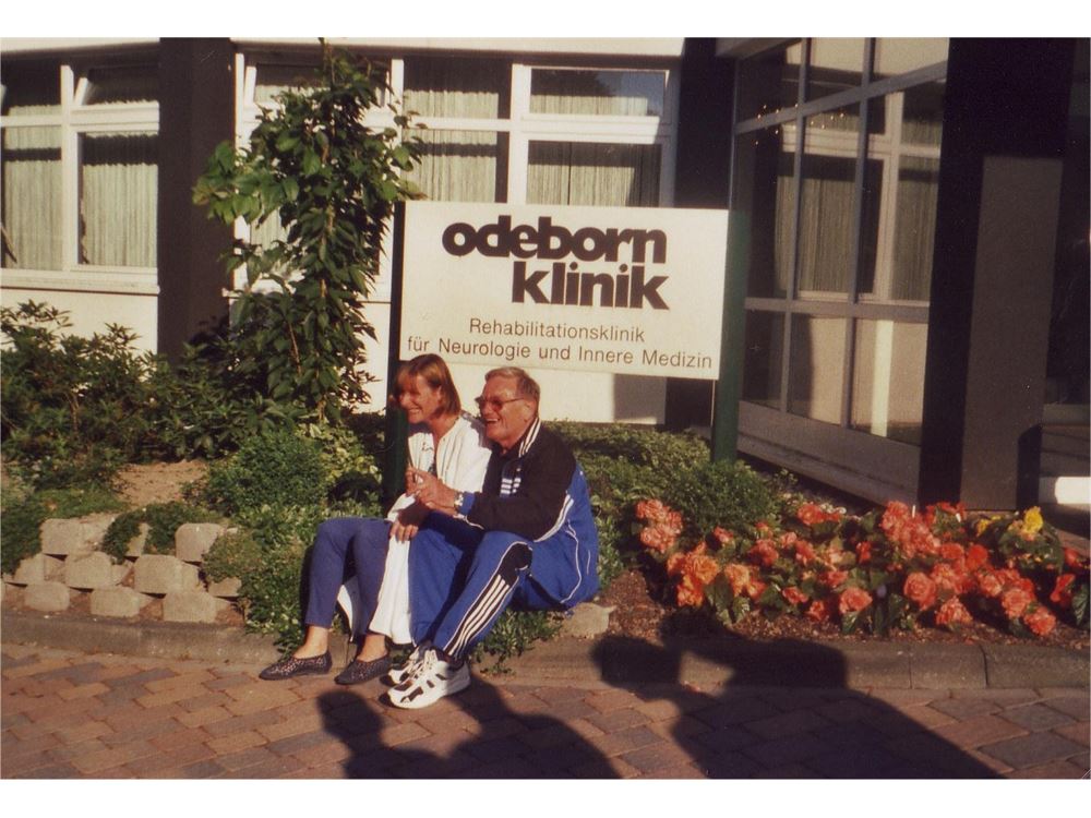 bild126.jpg