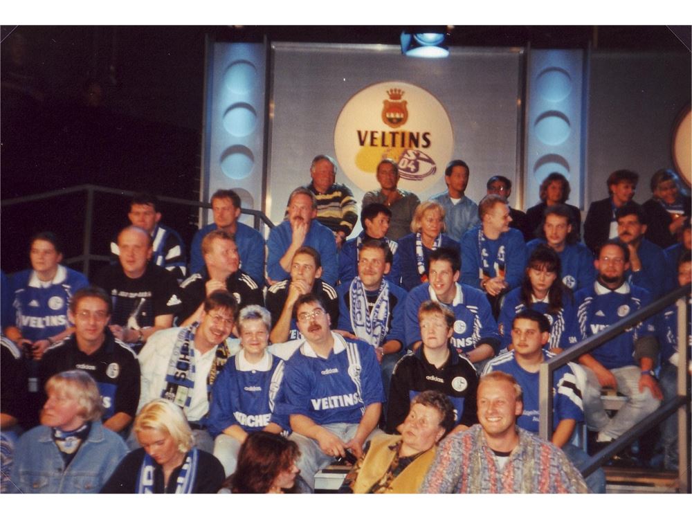 bild71.jpg