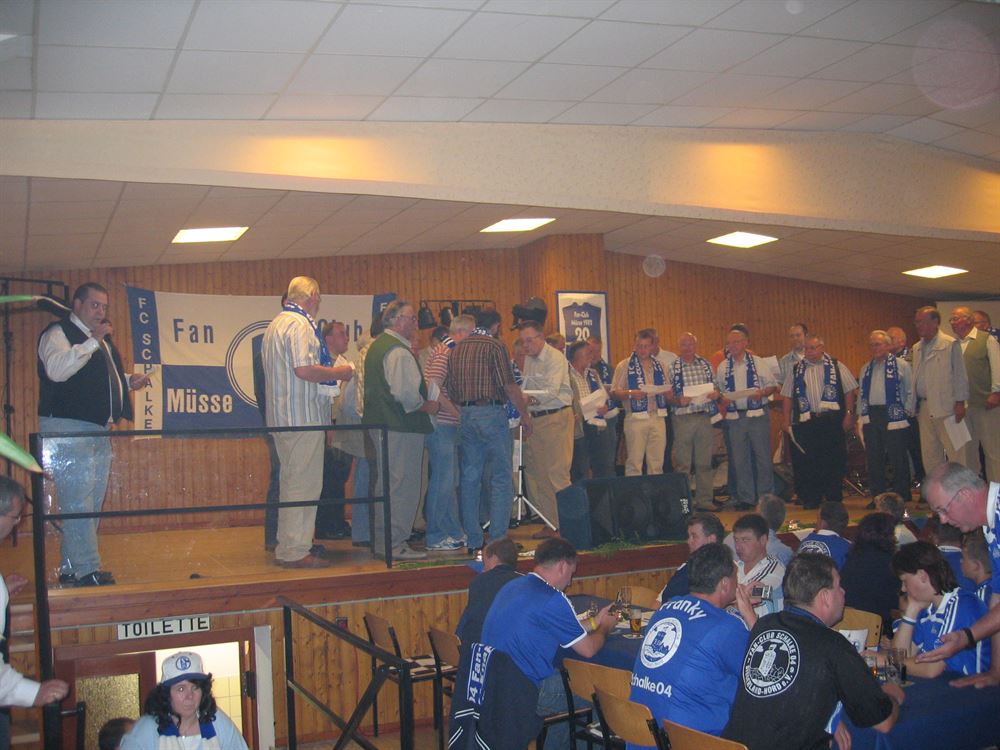 img_1348.jpg