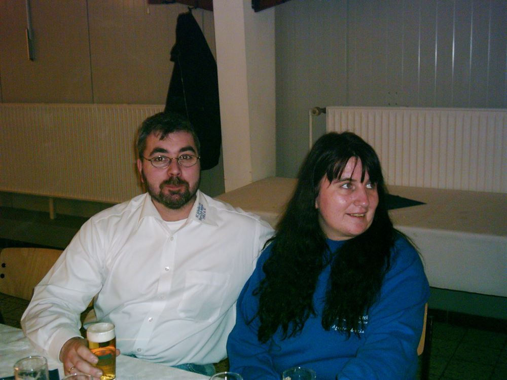 dsci0062.jpg