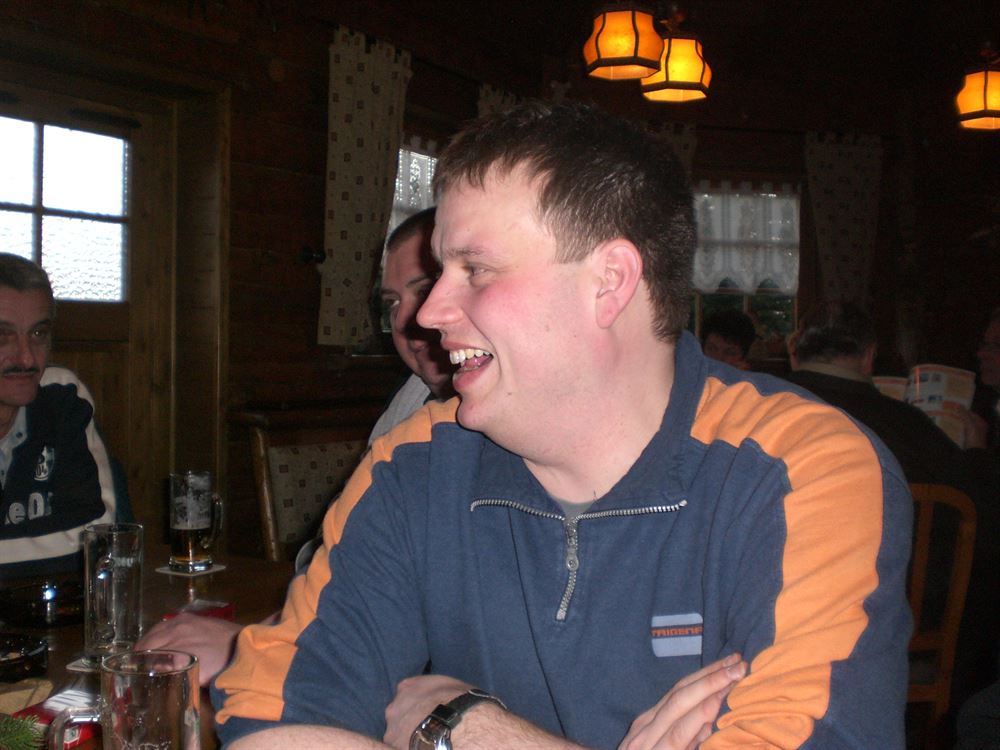 cimg2603.jpg
