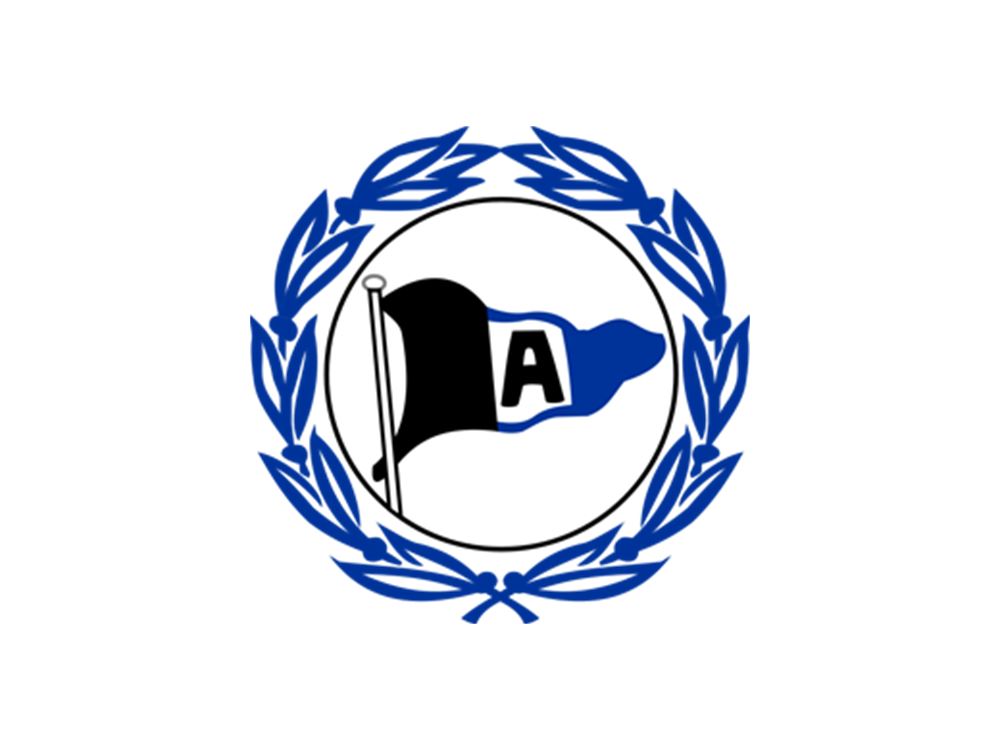 bielefeld.png