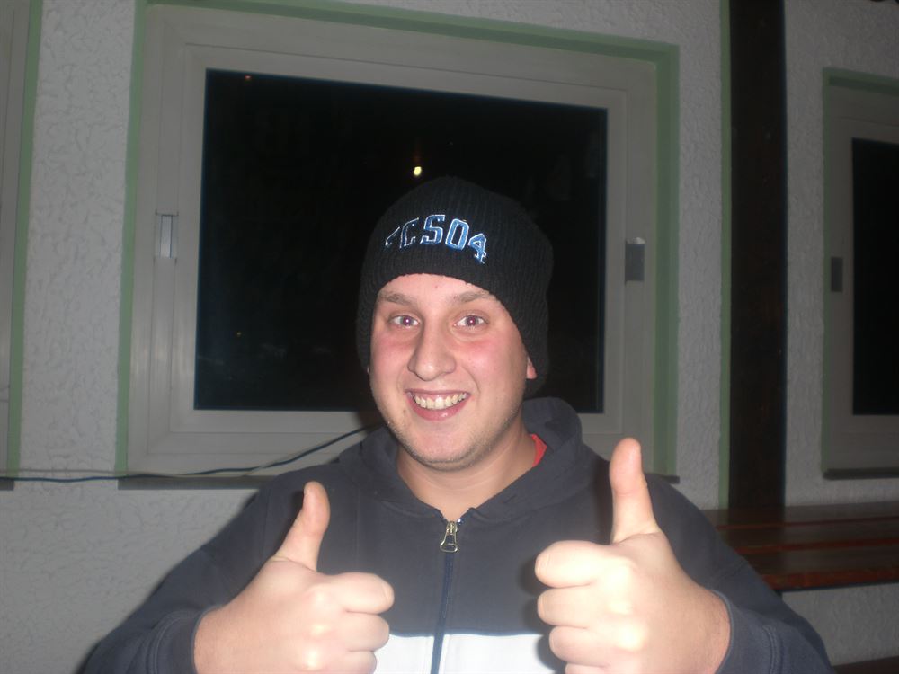 cimg3768.jpg