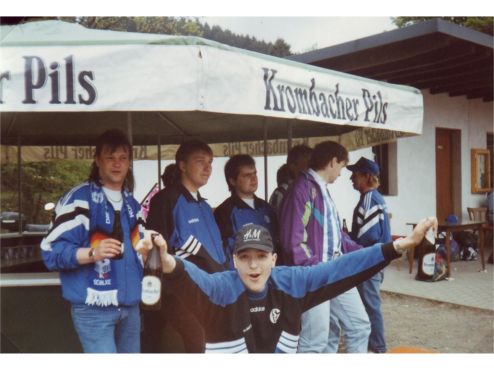 bild376.jpg