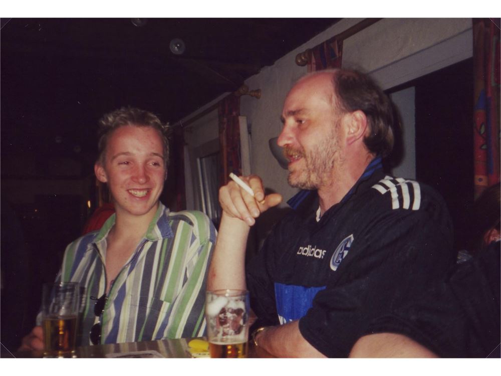 bild15.jpg