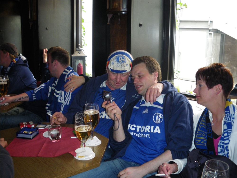 schalke-andrea-104.jpg