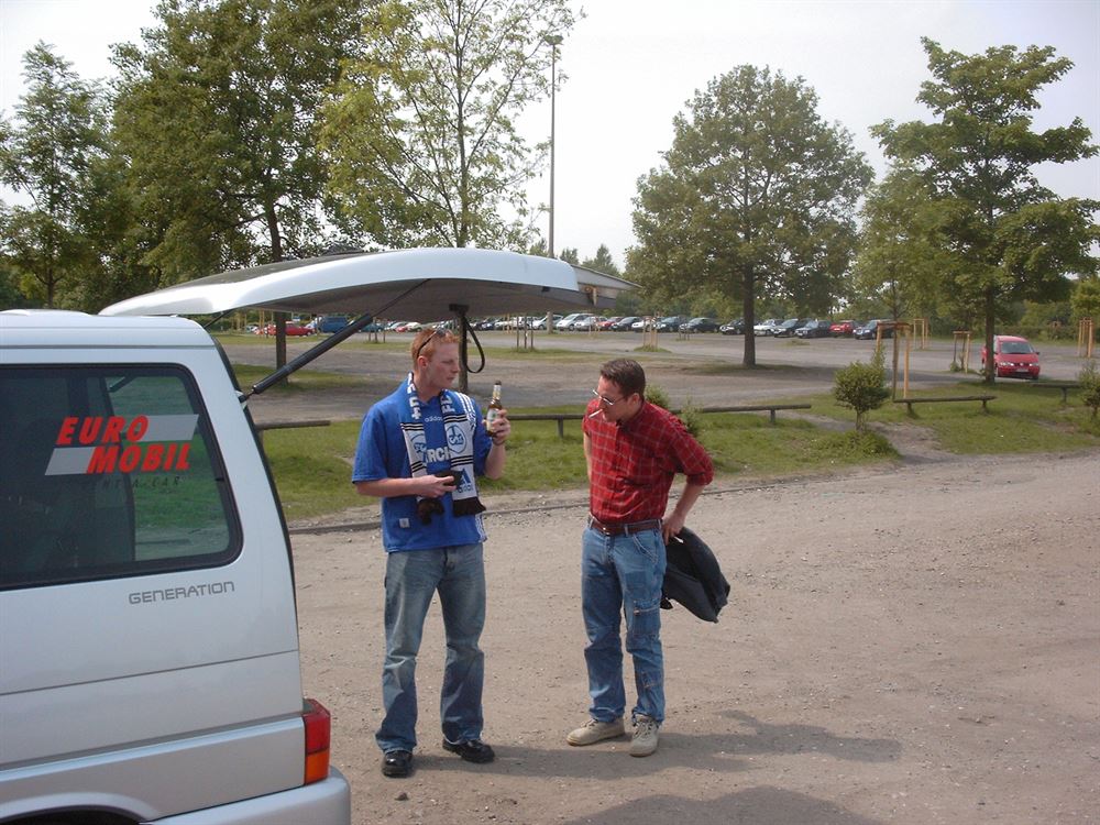 simg0009.jpg