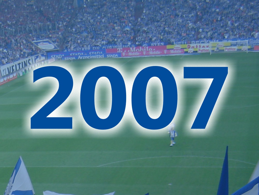 2007.jpg