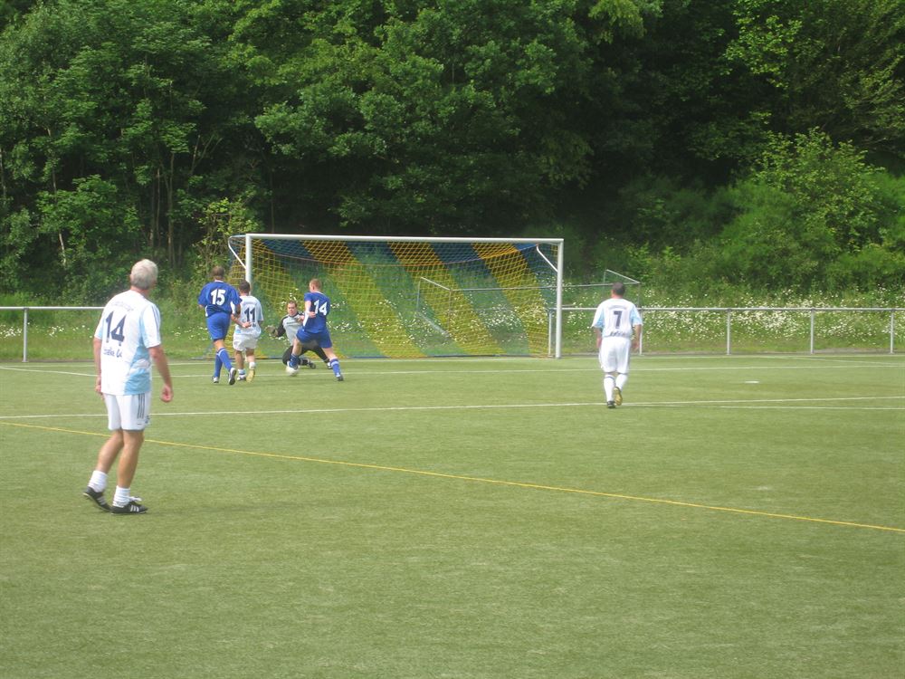 img_6370.jpg
