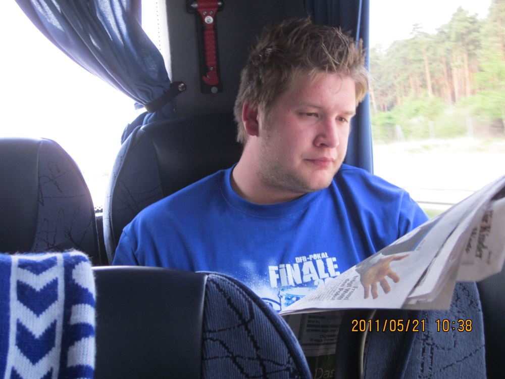 207.jpg
