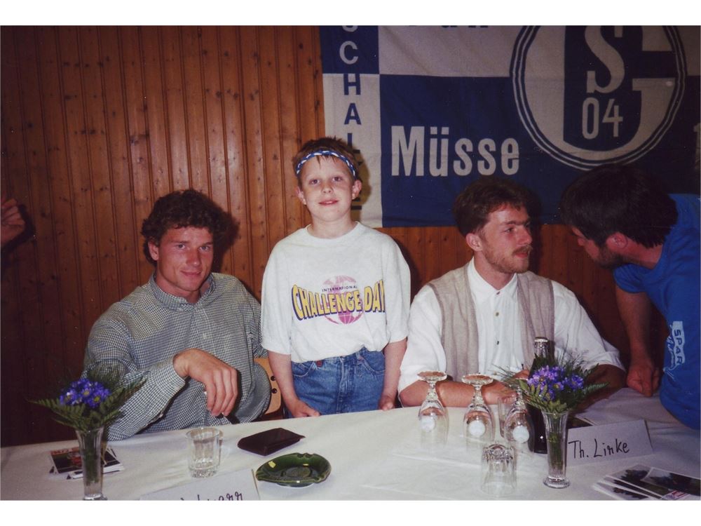 bild211.jpg