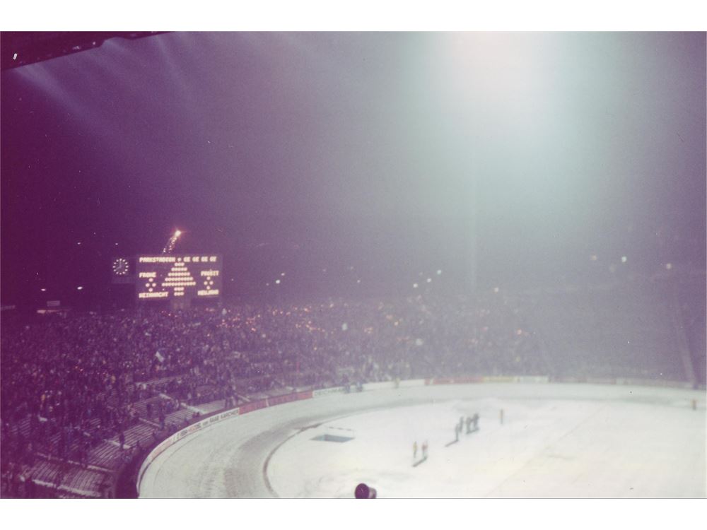1982-weihnachten.jpg