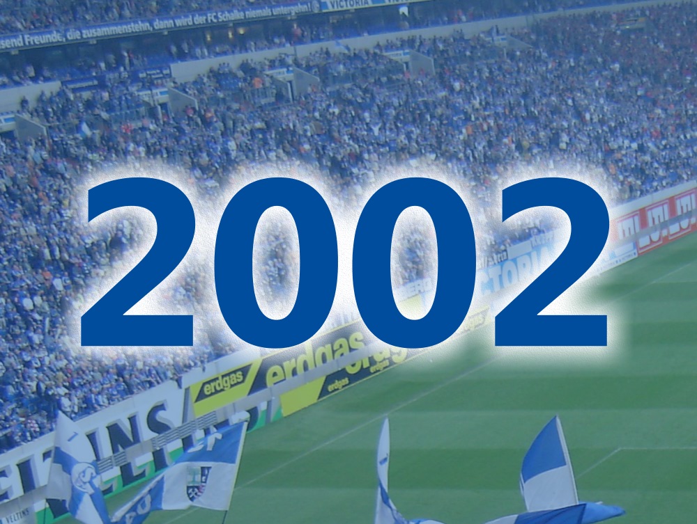 2002.jpg