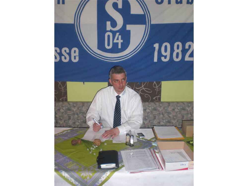cimg6064.jpg