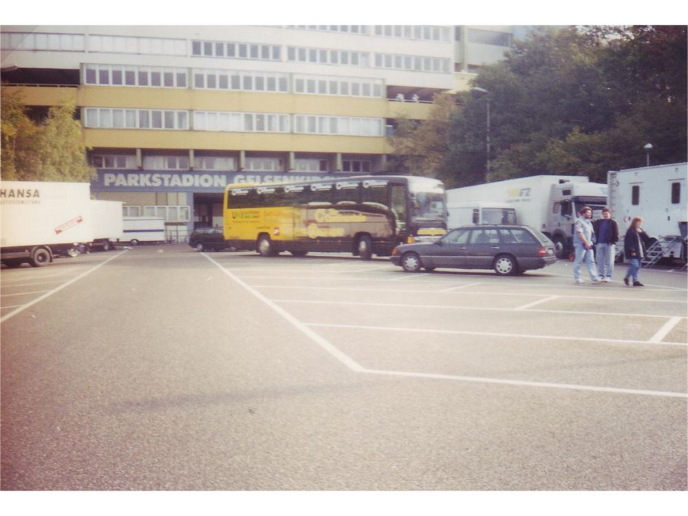 bild303.jpg