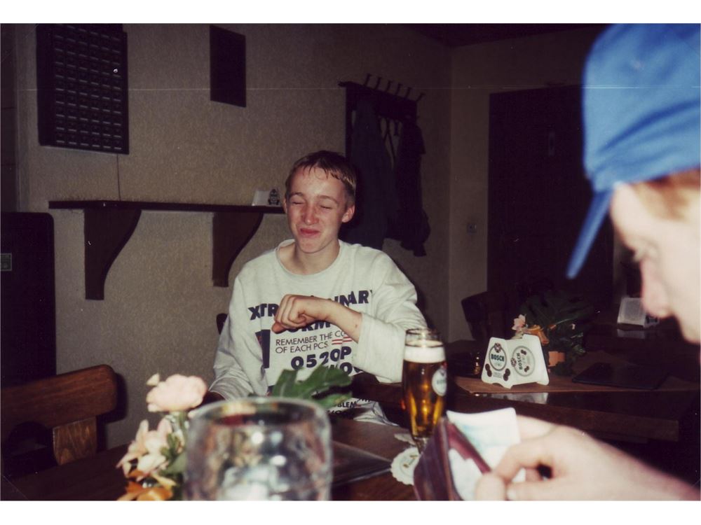 bild471.jpg