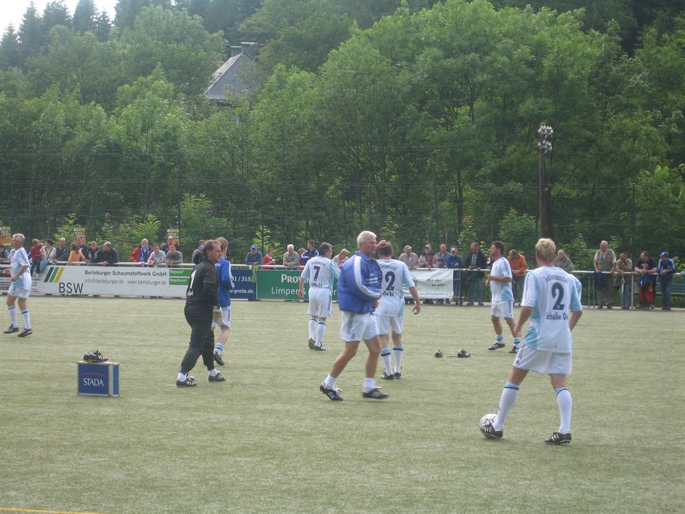 img_6301.jpg