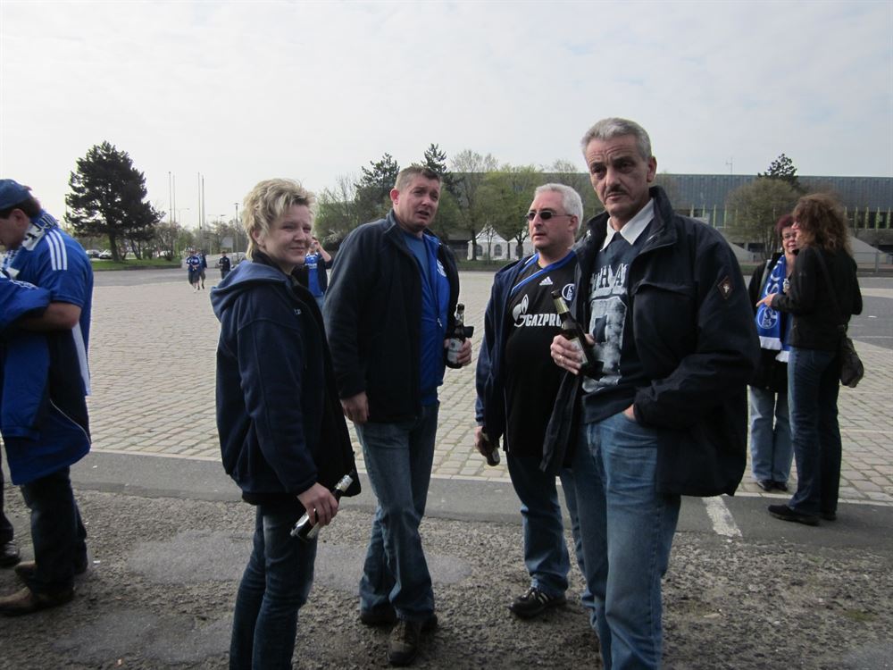 oma-und-schalke-065.jpg