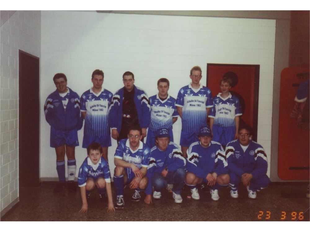 bild350.jpg