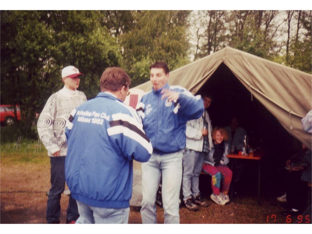 bild238.jpg
