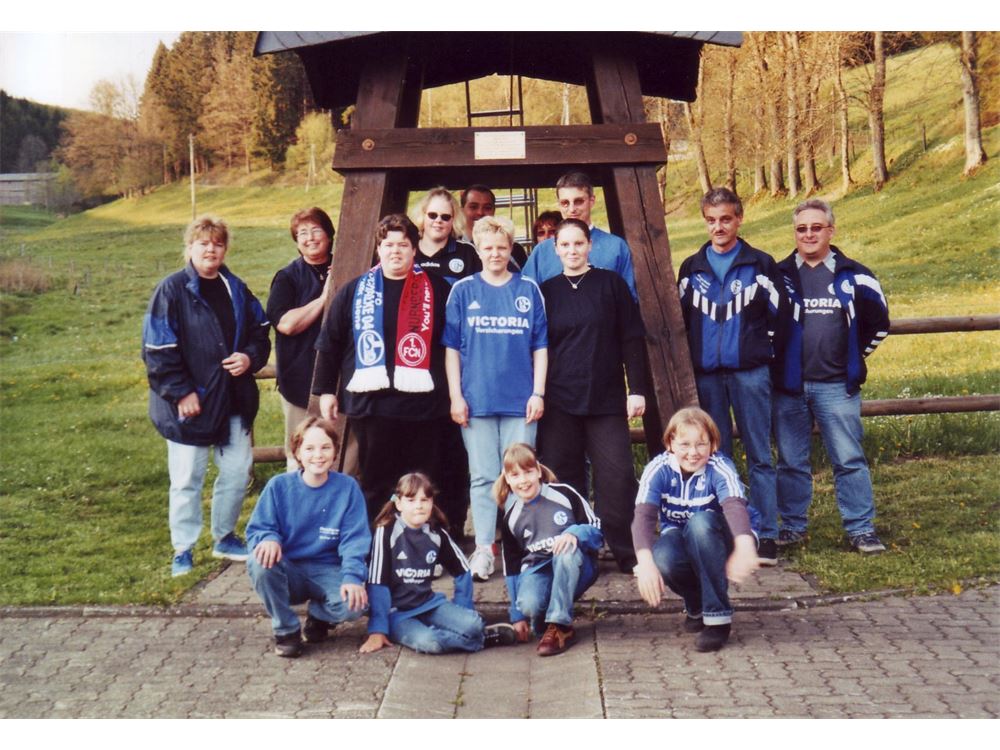 bild0003.jpg