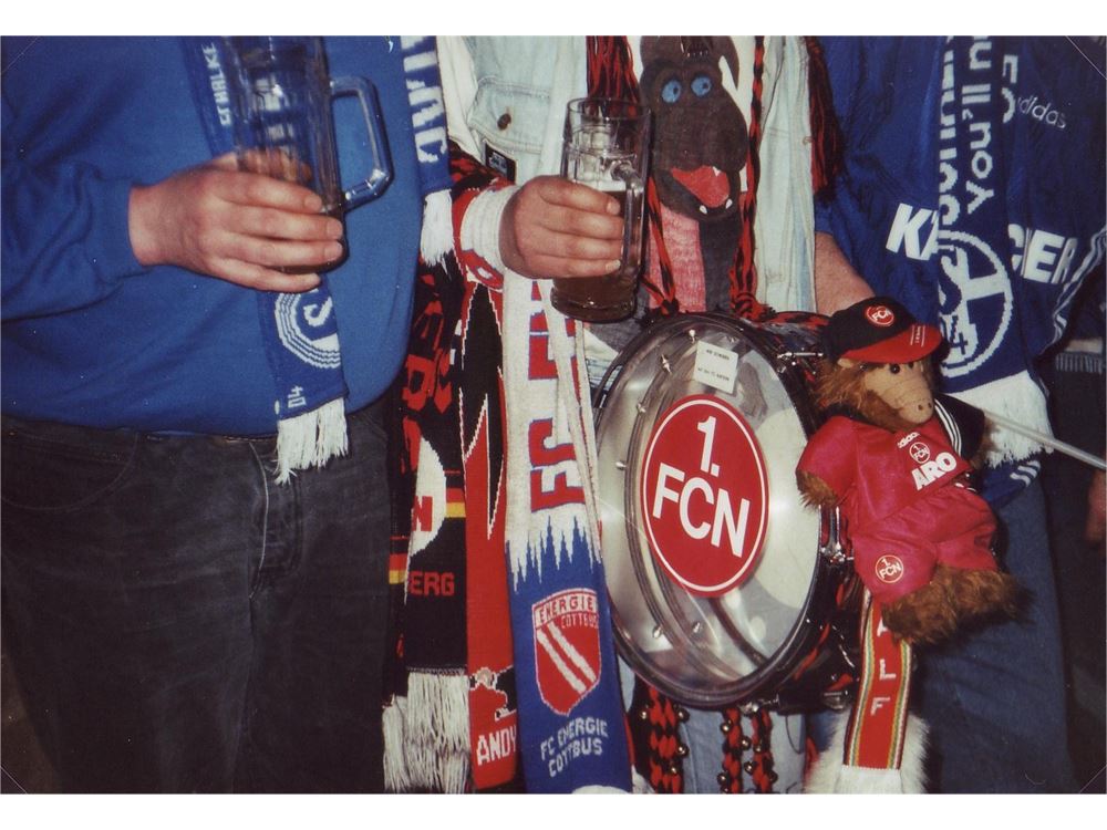 bild100.jpg